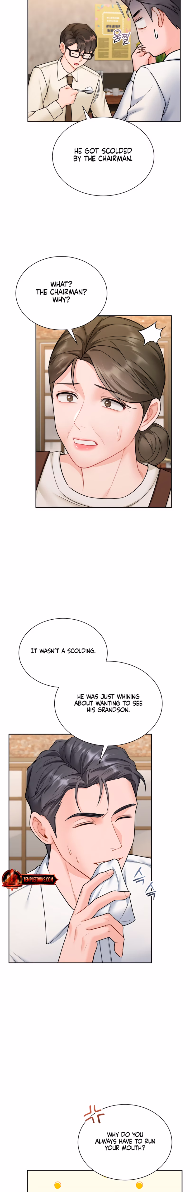 Page 8 of Chapter 18