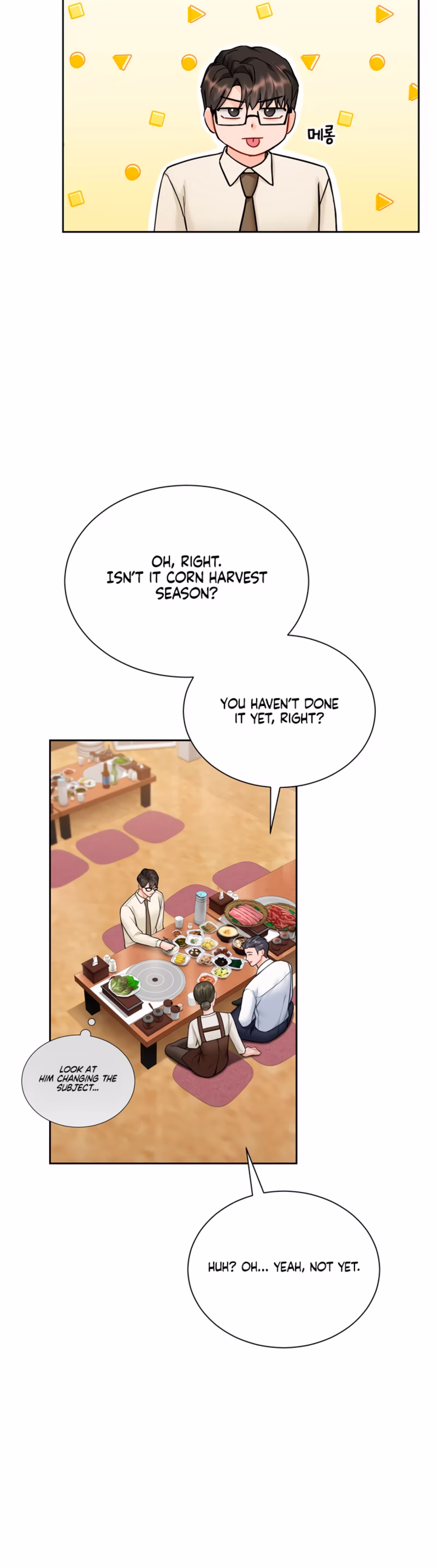 Page 9 of Chapter 18
