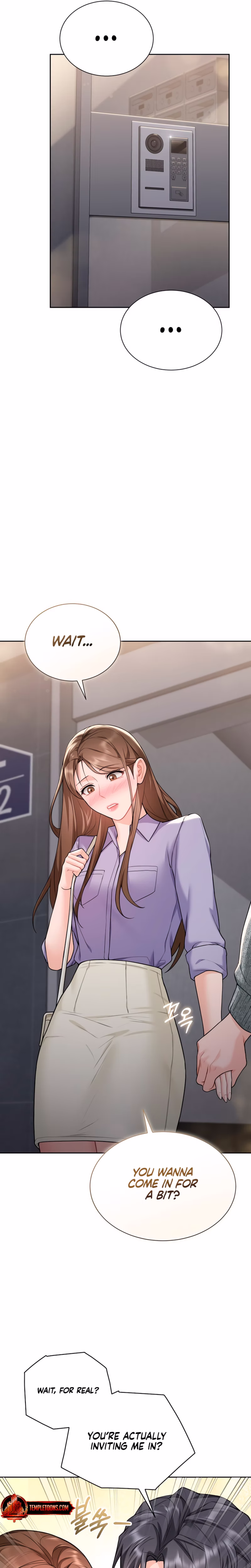 Page 10 of Chapter 19