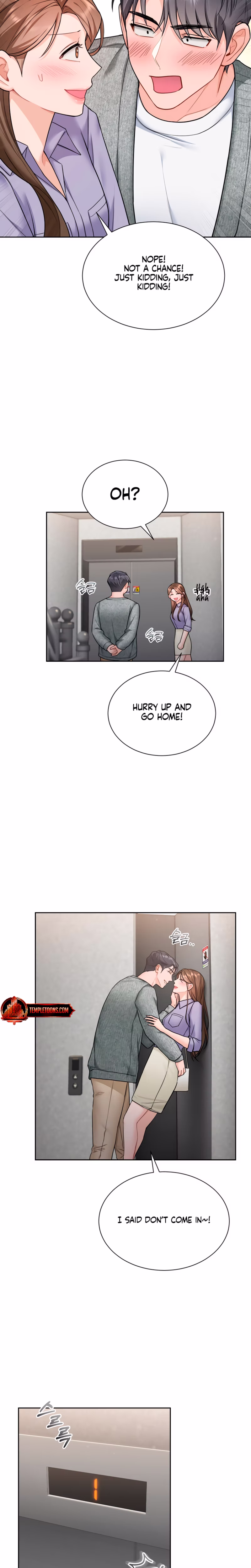Page 11 of Chapter 19