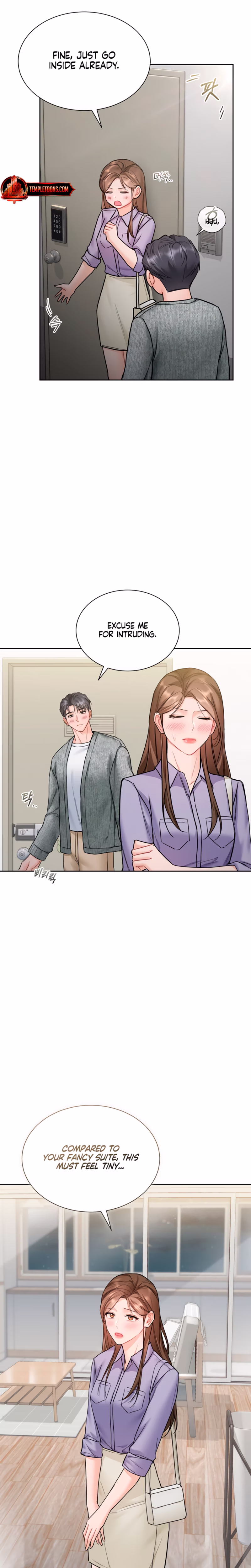 Page 14 of Chapter 19