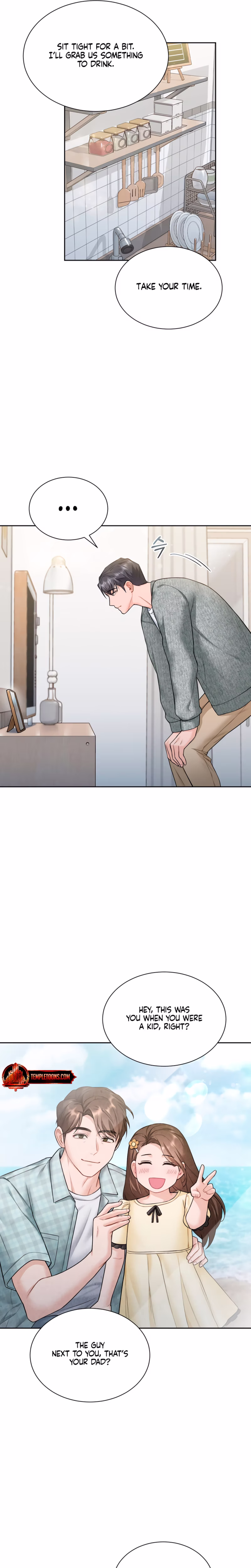 Page 16 of Chapter 19