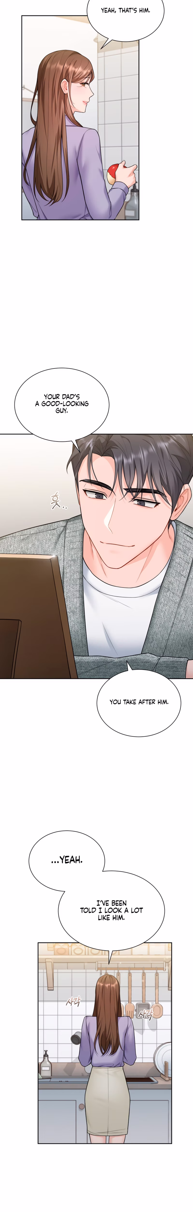 Page 17 of Chapter 19