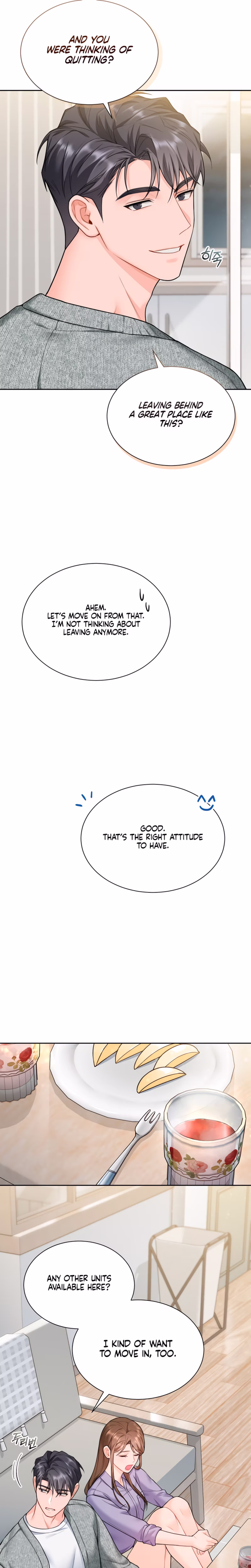 Page 19 of Chapter 19