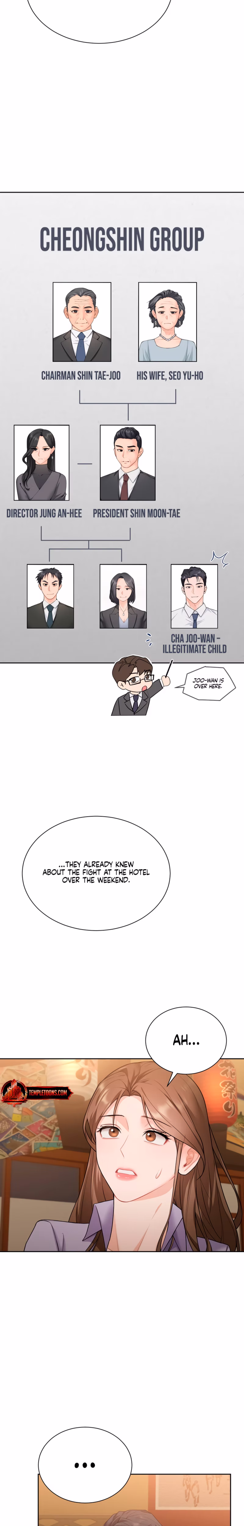 Page 2 of Chapter 19