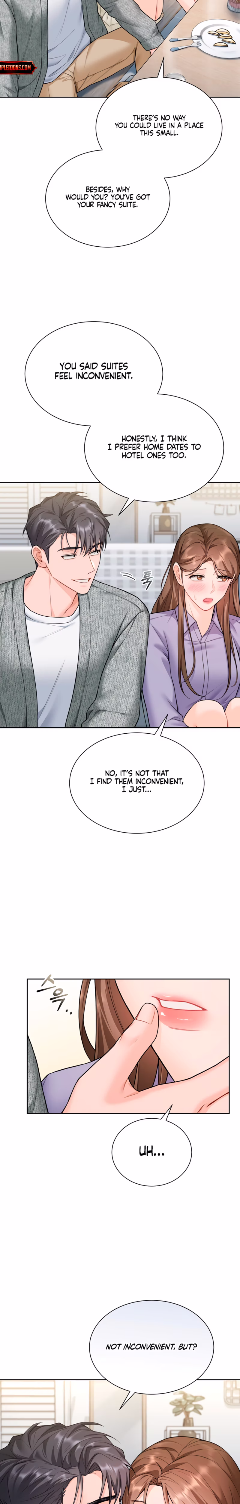 Page 20 of Chapter 19