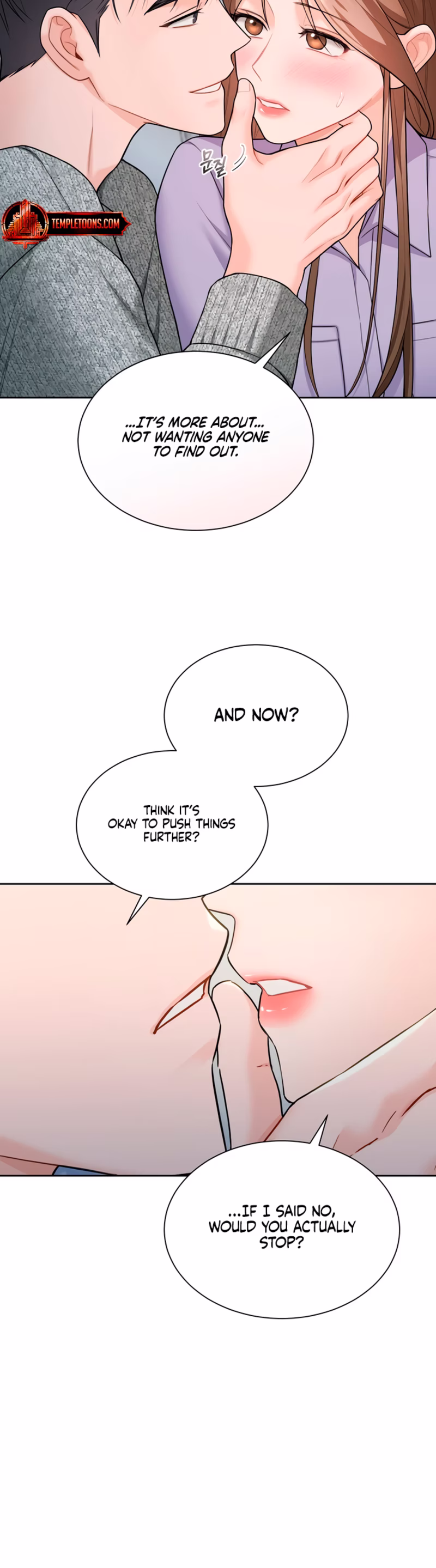 Page 21 of Chapter 19