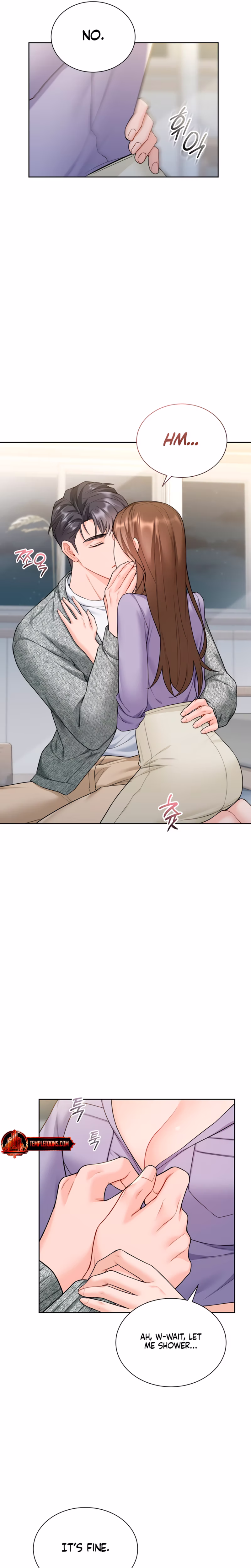 Page 22 of Chapter 19