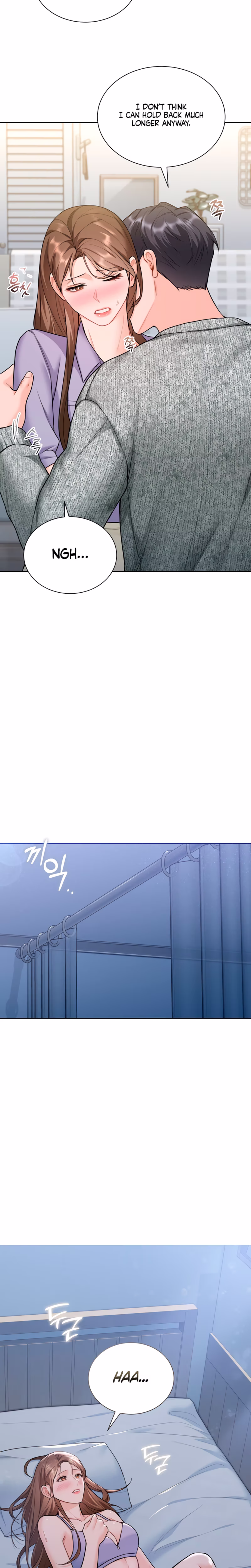 Page 23 of Chapter 19