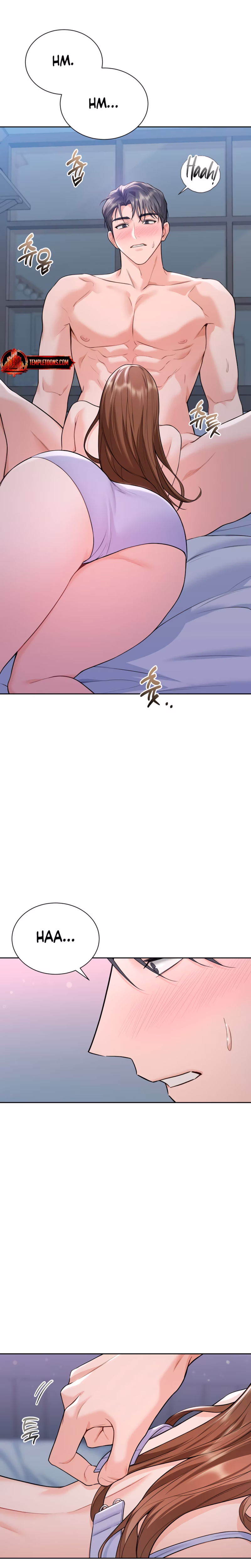 Page 26 of Chapter 19