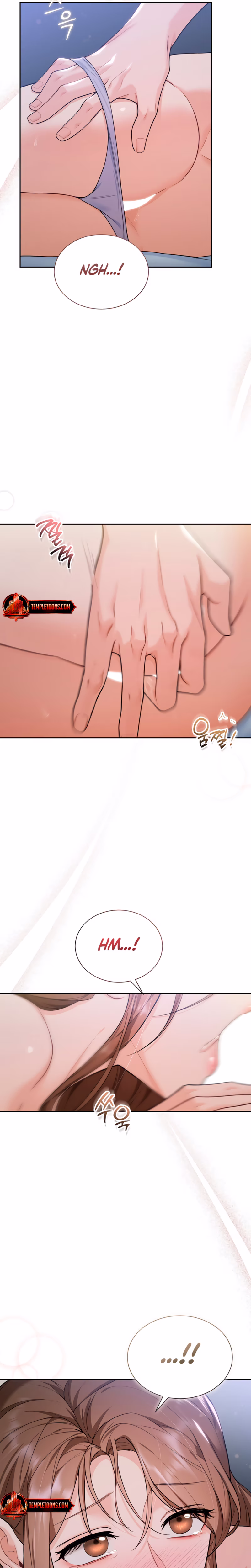 Page 28 of Chapter 19
