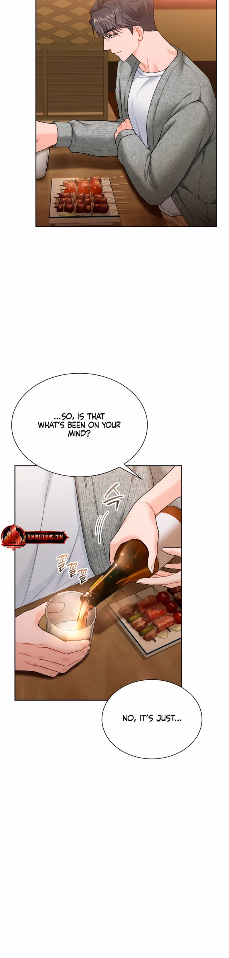 Page 3 of Chapter 19