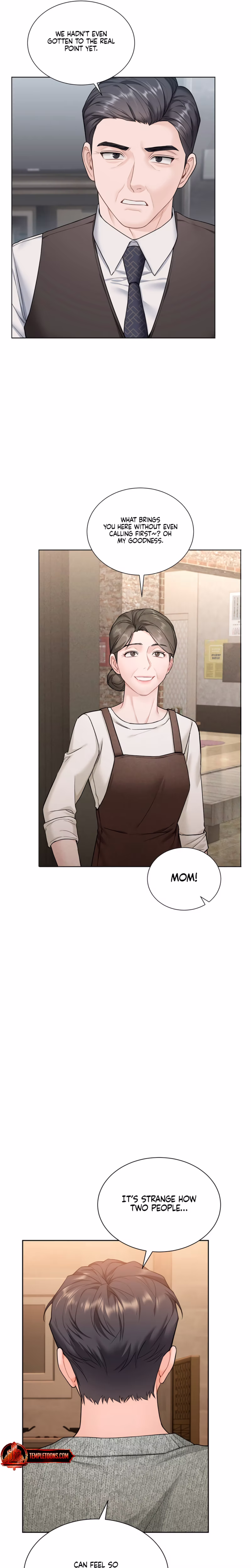 Page 4 of Chapter 19