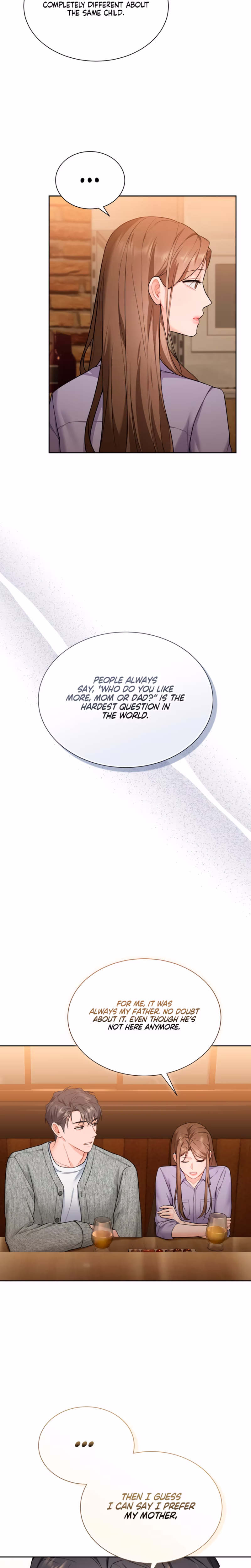 Page 5 of Chapter 19