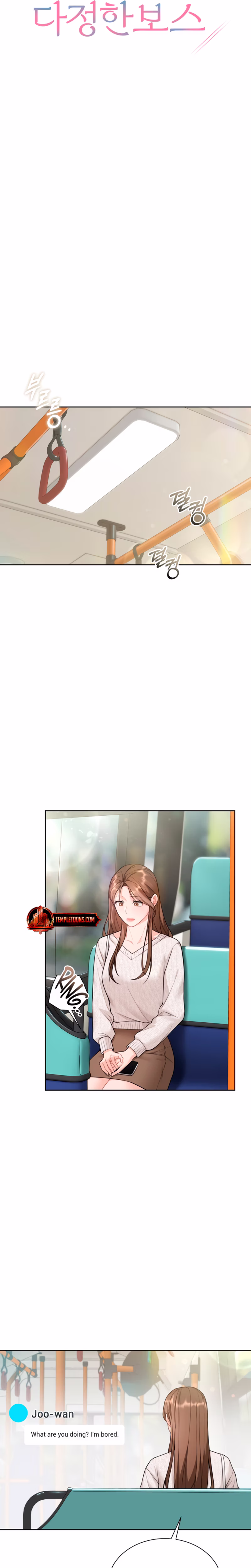 Page 10 of Chapter 20