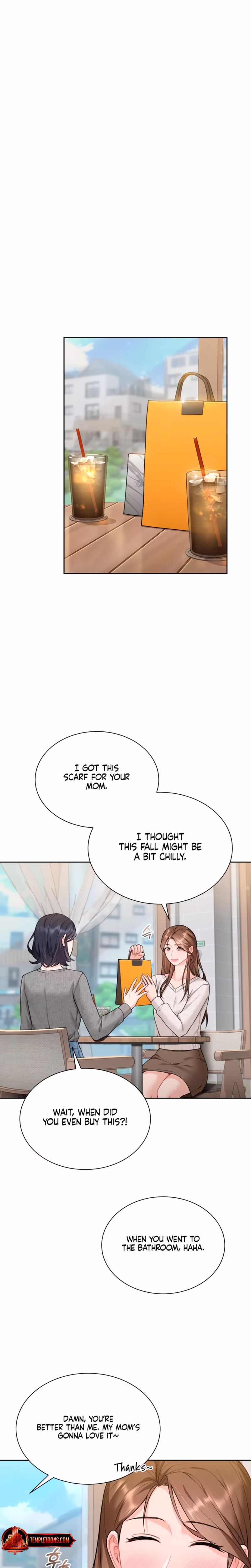 Page 16 of Chapter 20