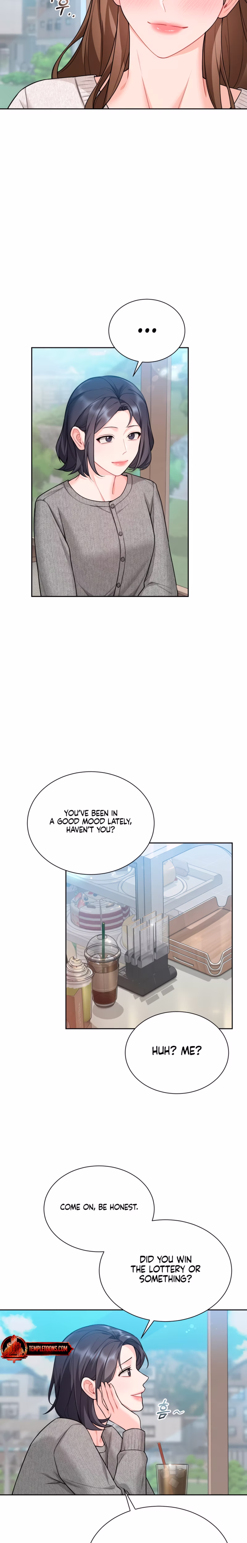 Page 17 of Chapter 20