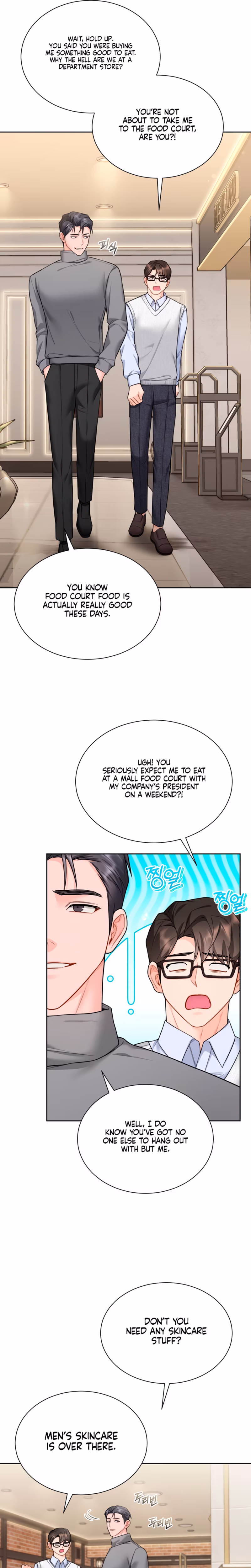 Page 19 of Chapter 20