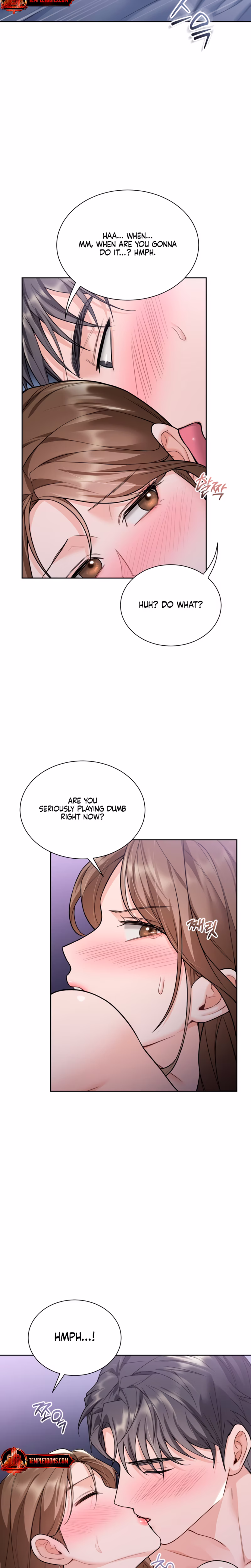 Page 2 of Chapter 20