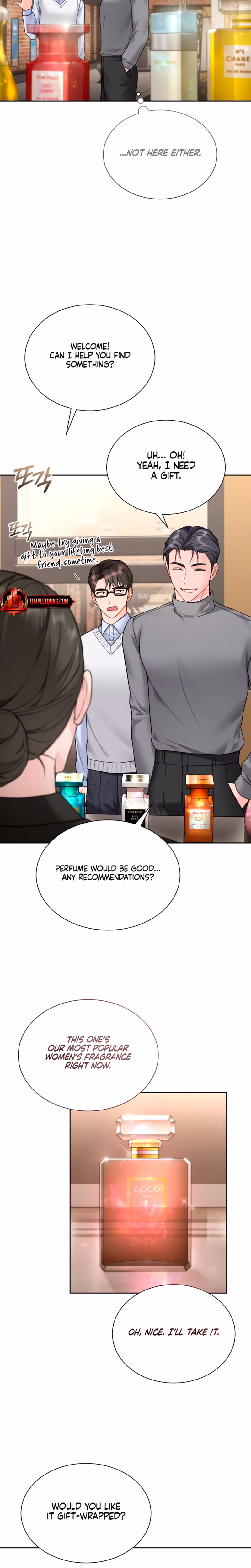 Page 20 of Chapter 20