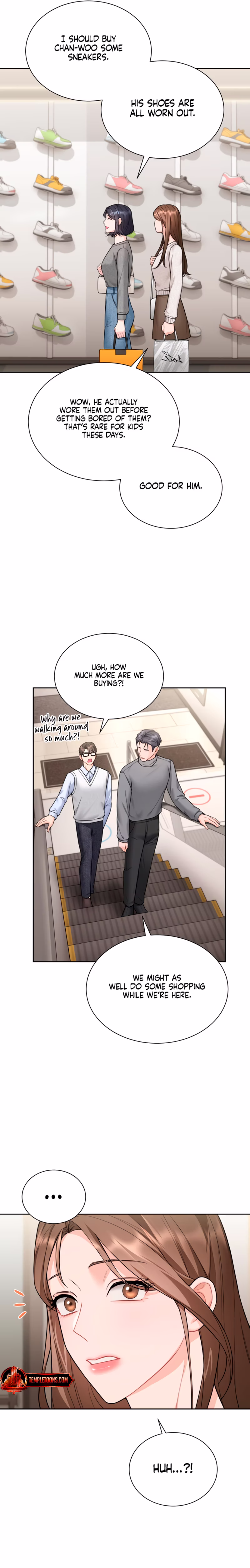 Page 22 of Chapter 20
