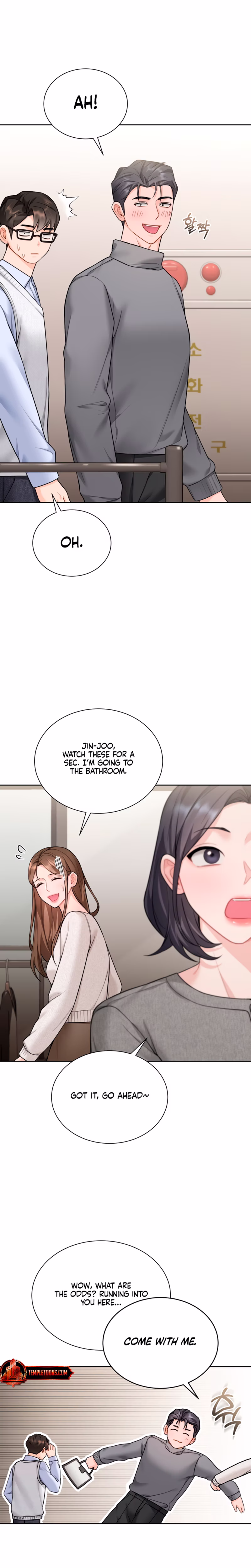 Page 23 of Chapter 20