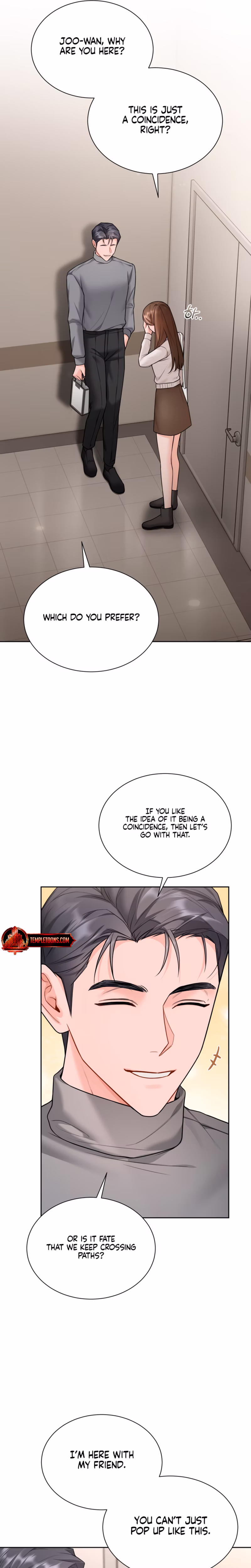 Page 25 of Chapter 20