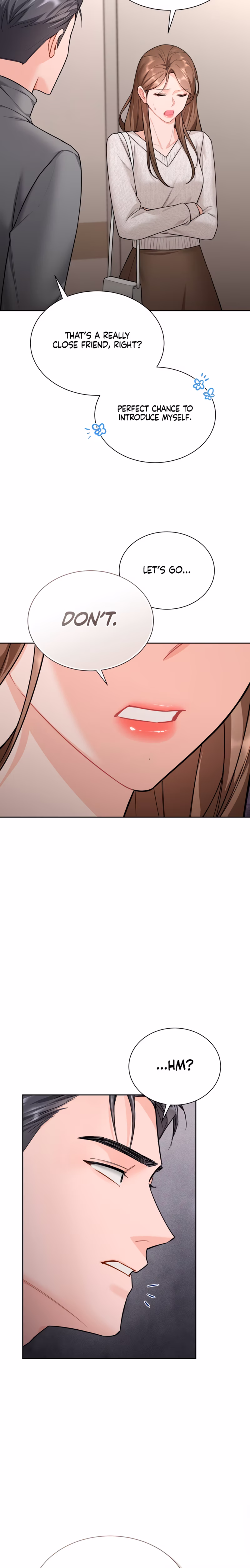Page 26 of Chapter 20