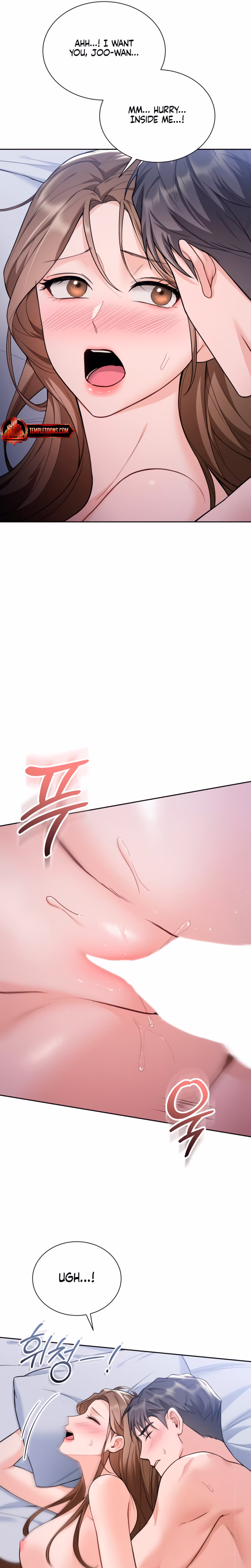 Page 4 of Chapter 20