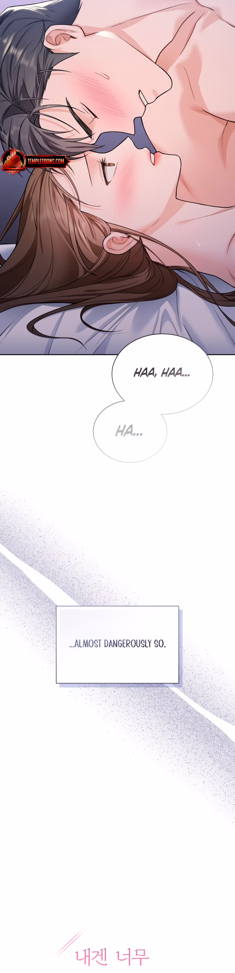Page 9 of Chapter 20