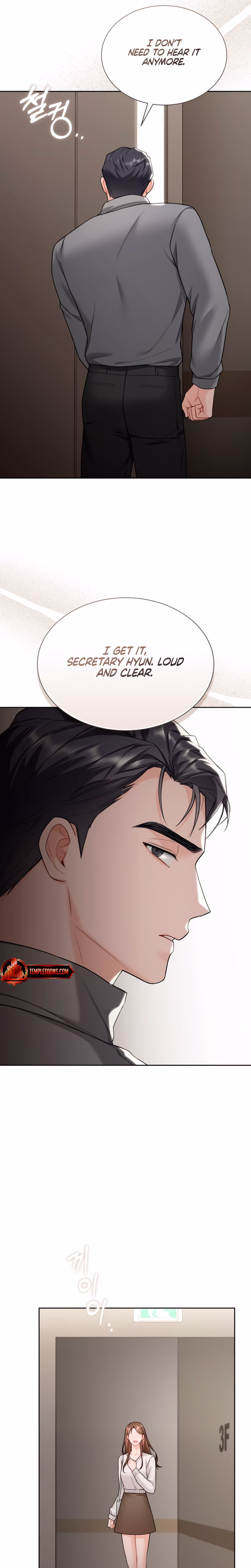 Page 10 of Chapter 21