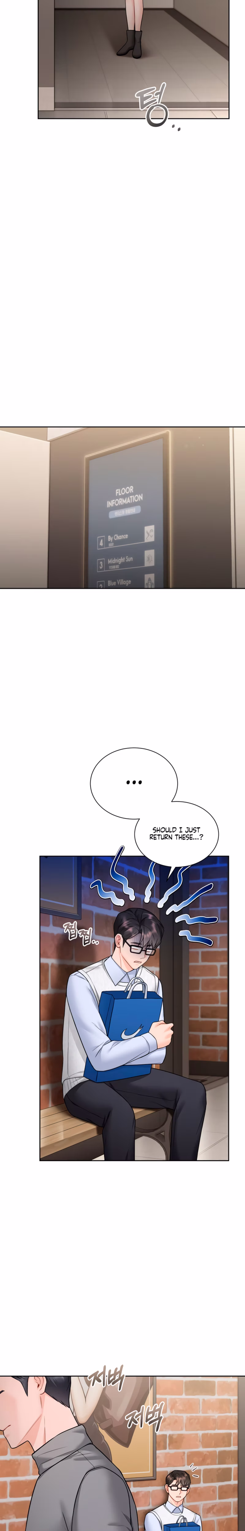 Page 11 of Chapter 21