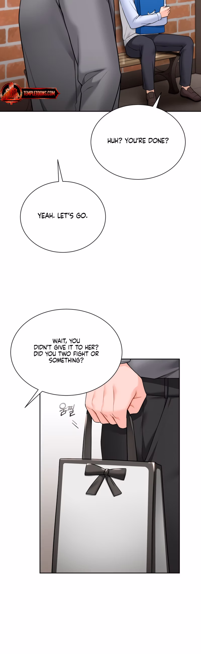 Page 12 of Chapter 21