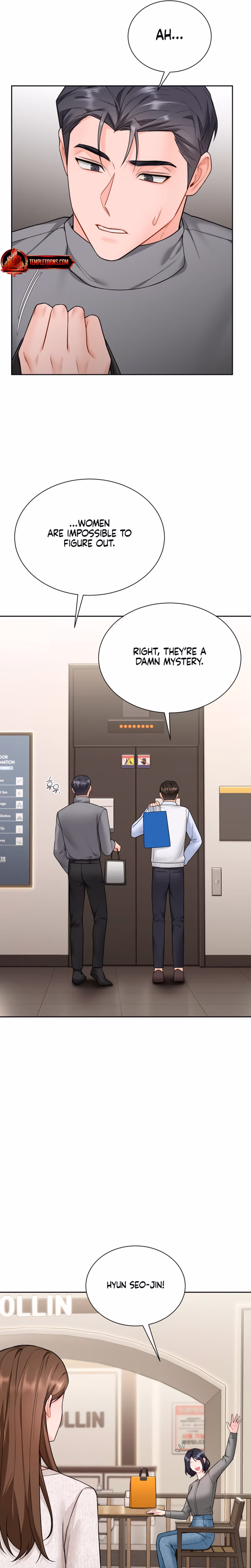 Page 13 of Chapter 21