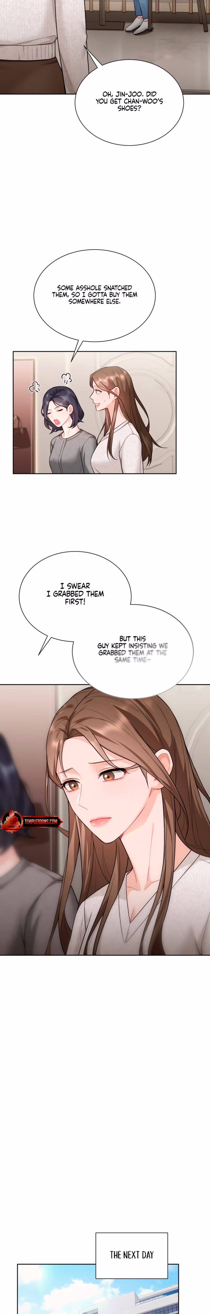 Page 14 of Chapter 21