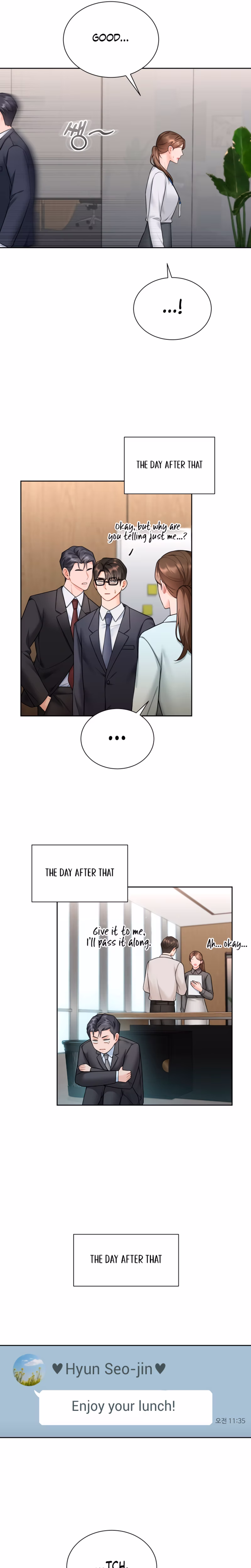 Page 16 of Chapter 21