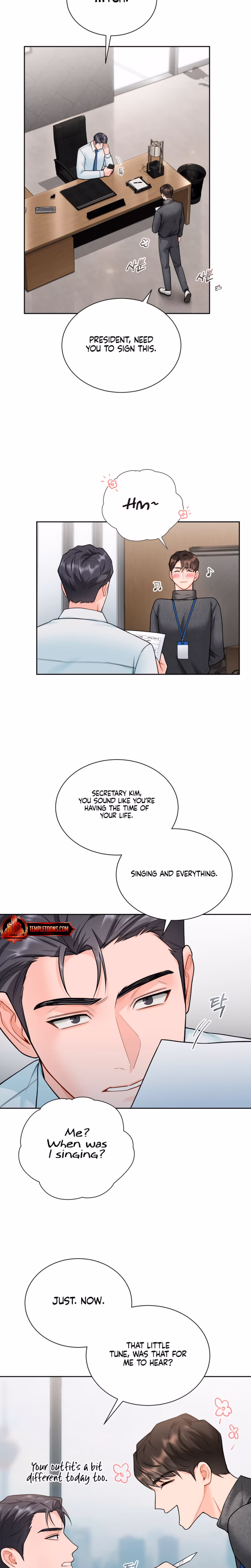 Page 17 of Chapter 21