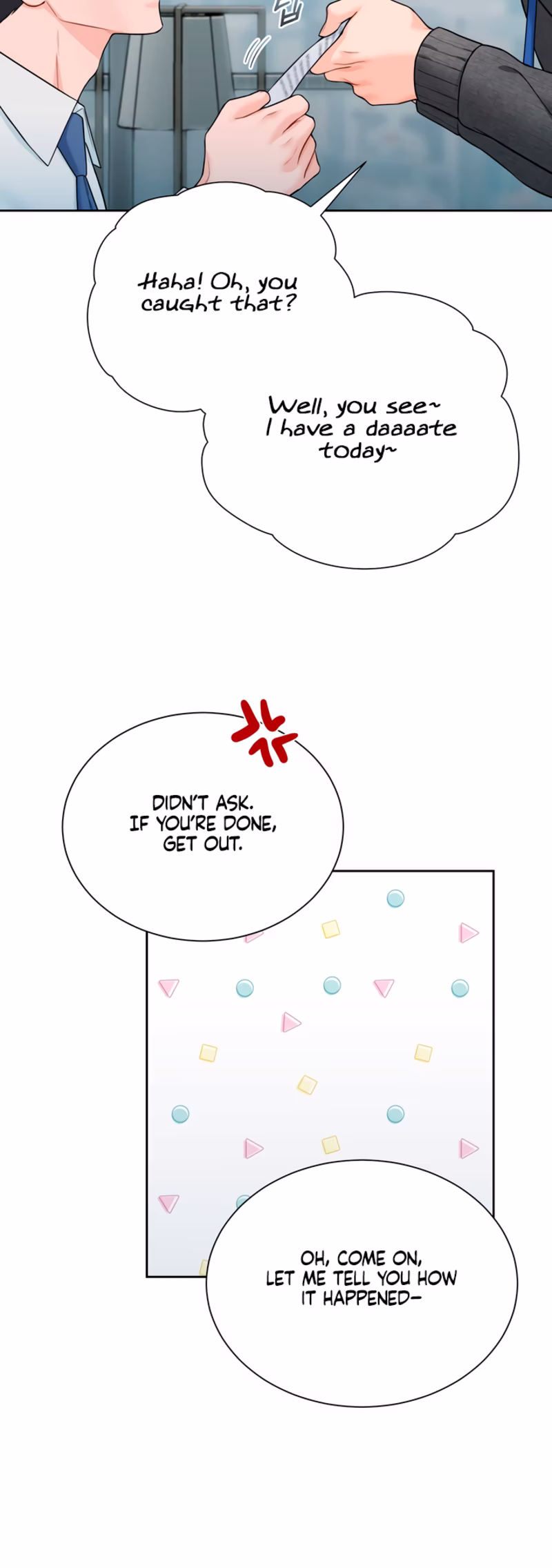 Page 18 of Chapter 21