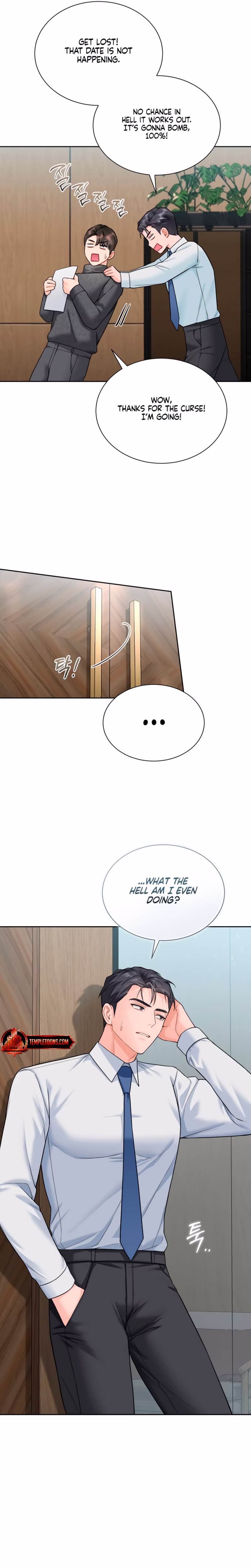 Page 19 of Chapter 21