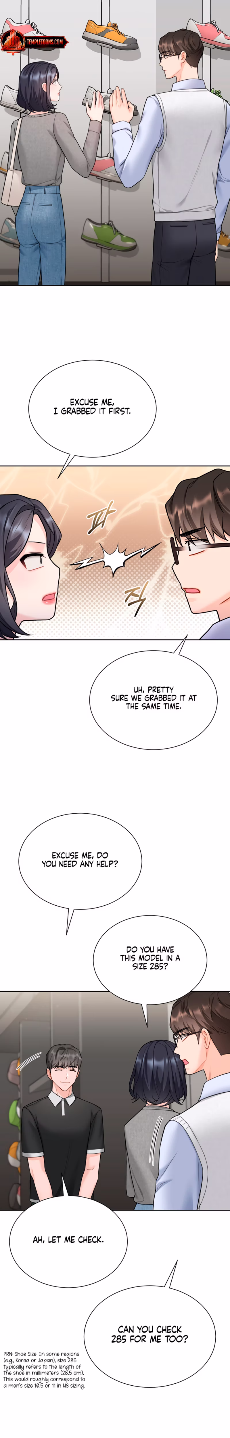 Page 2 of Chapter 21