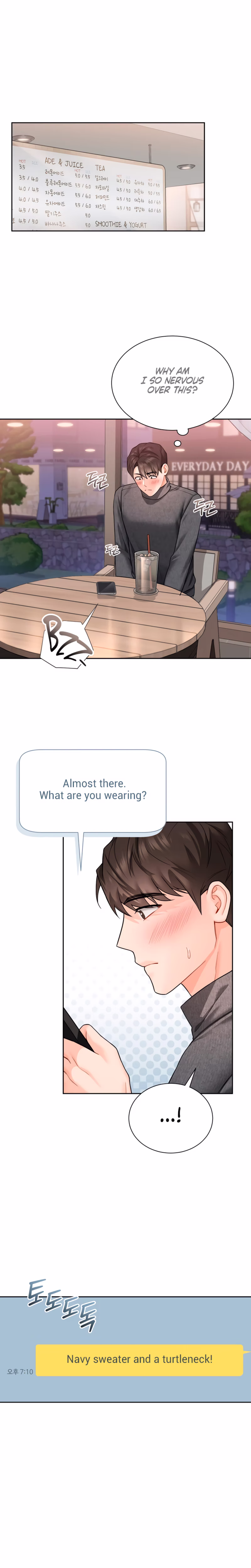 Page 20 of Chapter 21