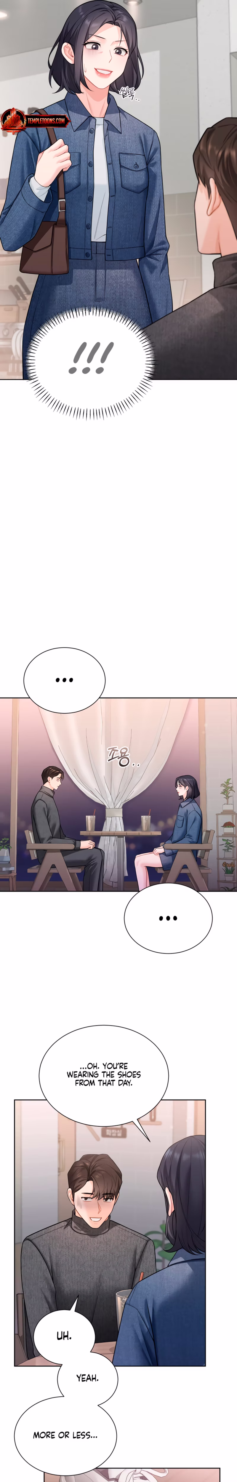 Page 22 of Chapter 21