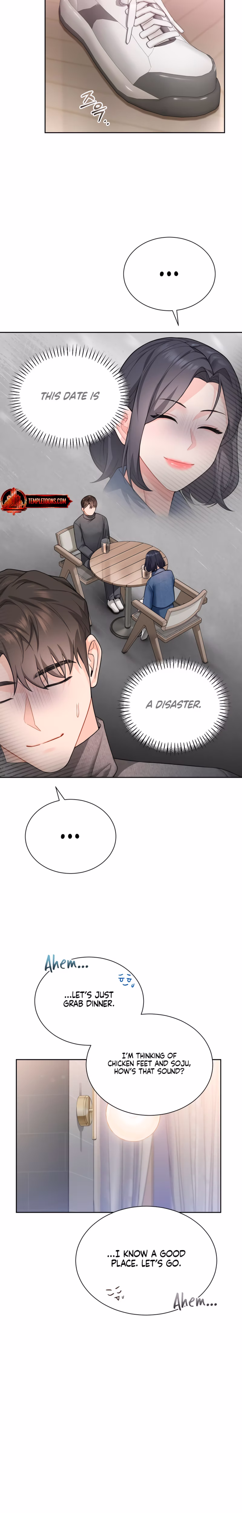 Page 23 of Chapter 21