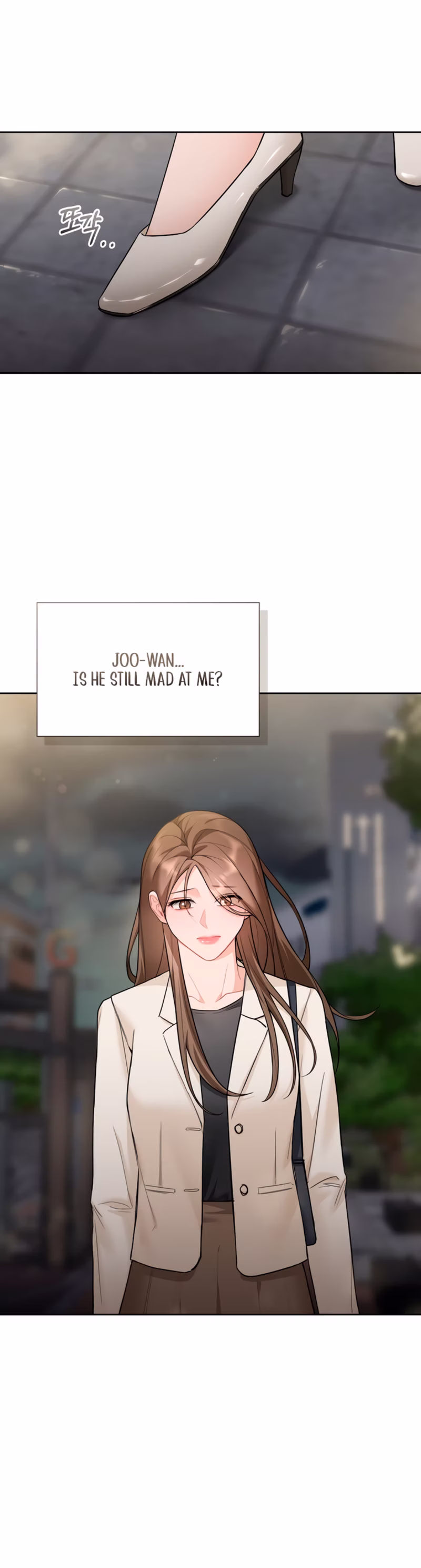 Page 24 of Chapter 21