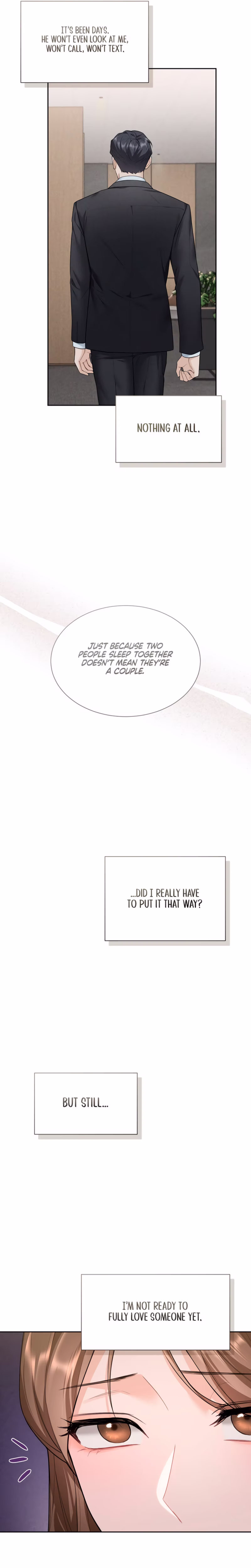 Page 25 of Chapter 21