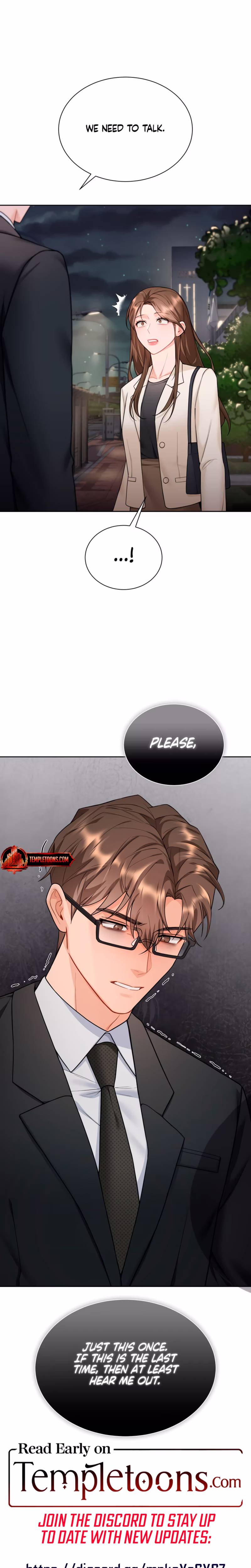 Page 26 of Chapter 21