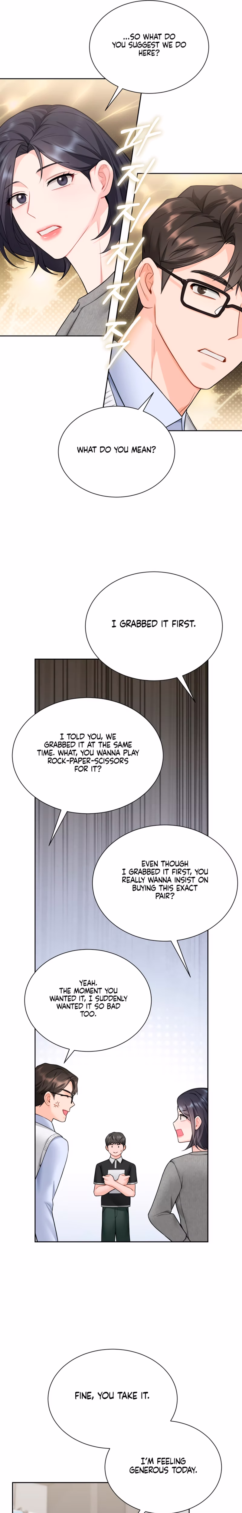 Page 4 of Chapter 21