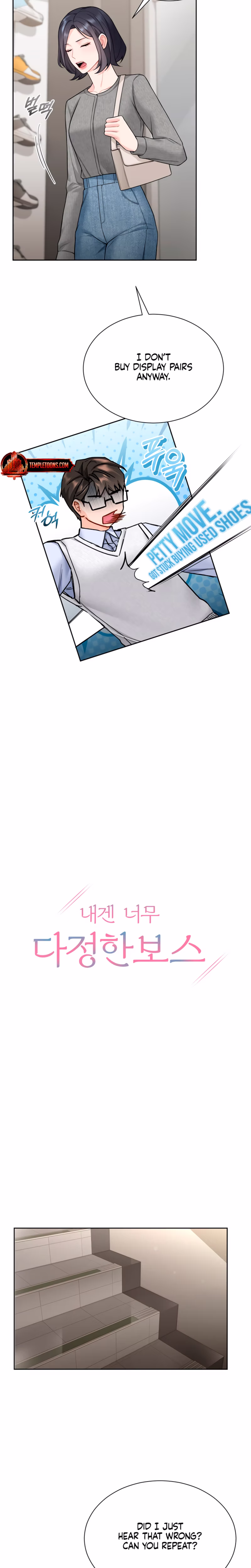 Page 5 of Chapter 21