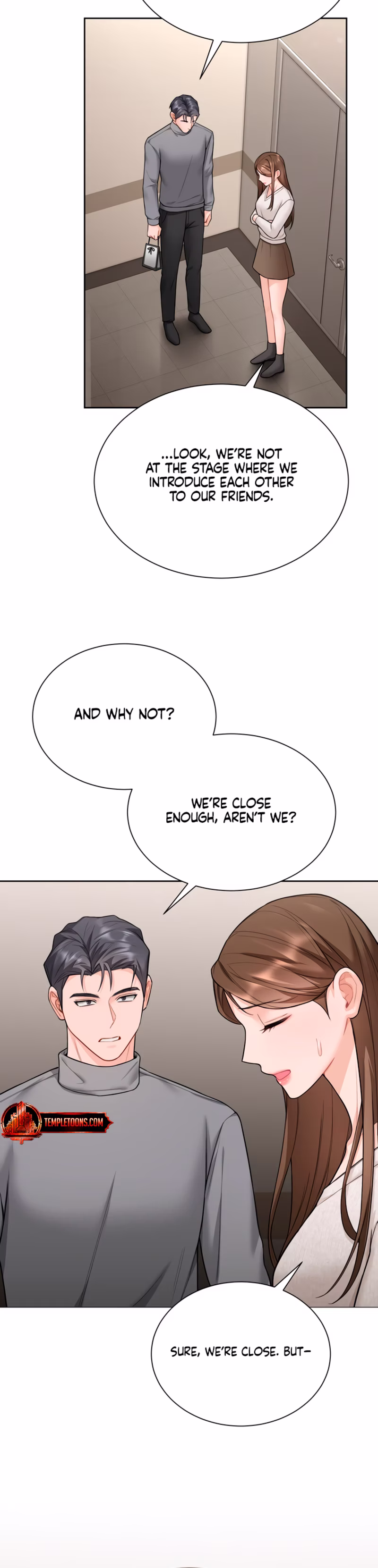 Page 6 of Chapter 21