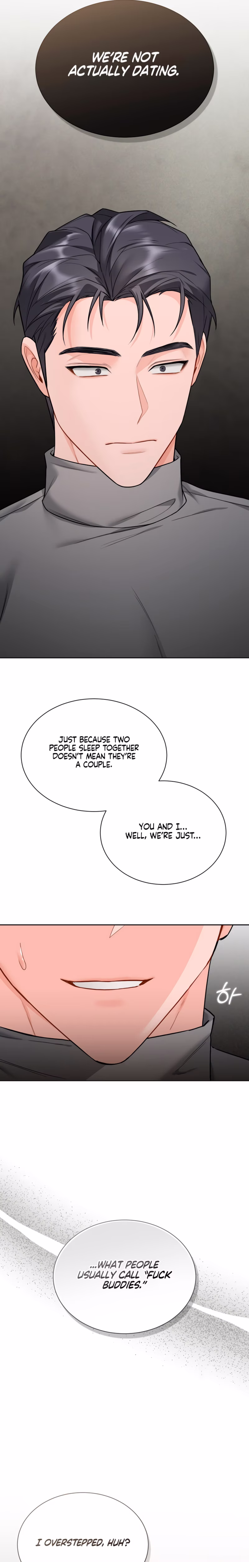 Page 7 of Chapter 21